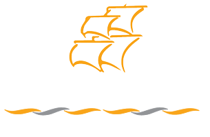 Clarkson