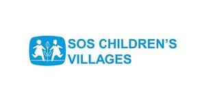 SOS