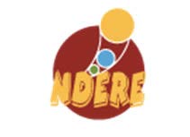 Ndere