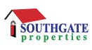Southgate