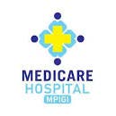 Medicare